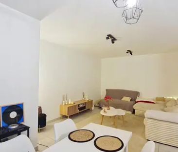 Appartement te huur in Begijnendijk! - Photo 1