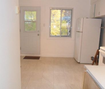 LOGEMENT A LOUER - Photo 2