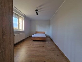 LFT-MW-1224 | Mieszkanie Wynajem - Photo 4