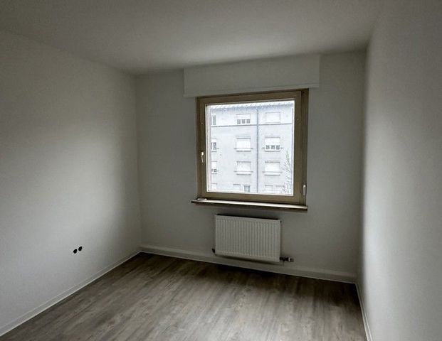 Ein tolles Wohngefühl: interessante 2-Zimmer-Wohnung - Photo 1