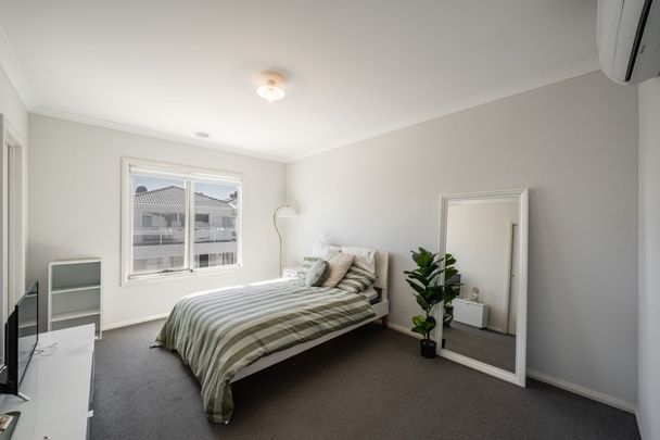 Location and Comfort all in one - Photo 1