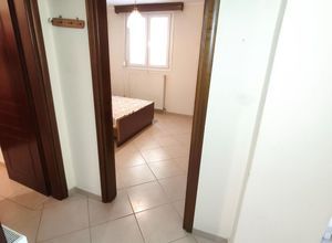 Studio/Γκαρσονιέρα για ενοικίαση - Μίκρα, - Φωτογραφία 4