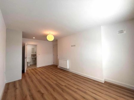 Whitethron Athgarvan Co Kildare - Photo 4