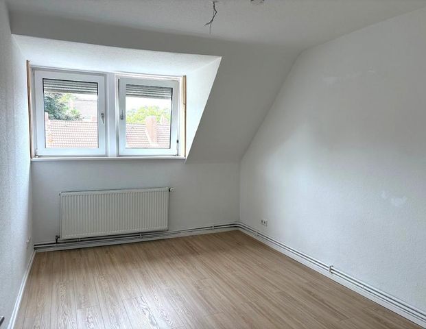 Frei Hannover Mitte mit Einbauküche und Waschmaschine - Foto 1
