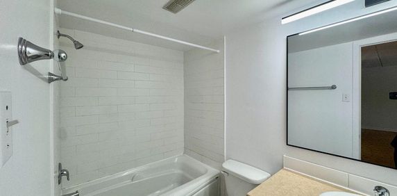 Appartement éclairé et chauffé avec piscine extérieur - Photo 2