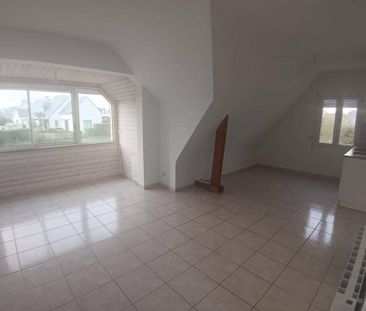 Appartement 1 pièce - - Photo 6