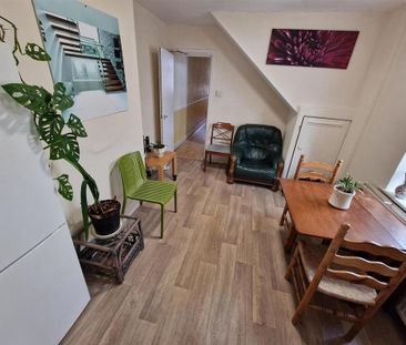 5 bedroom house share to rent - Photo 2