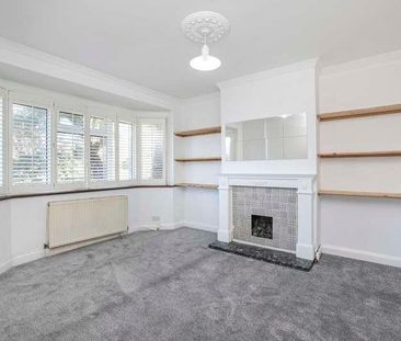 West End Road, Ruislip, HA4 - Photo 1