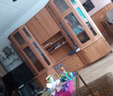 Märsta - 2rok - tillsv - 12.075kr/mån - Photo 3