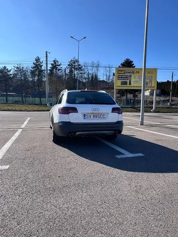 Închiriez cameră, bucătărie și baie la casă - Photo 2