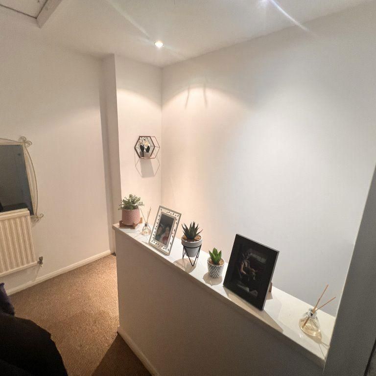 1 bedroom maisonette to rent - Photo 1