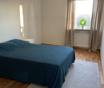 Tingsvägen, Lyckeby - Foto 2