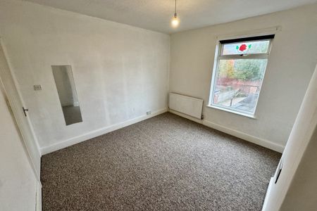 John Street - Photo 5