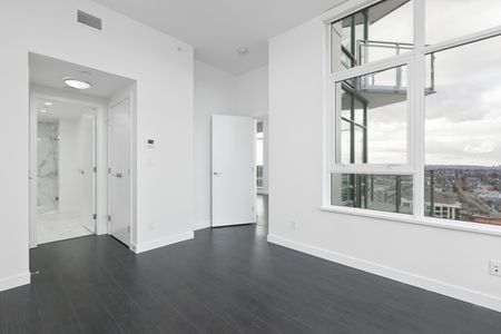 2085 Skyline Crt (34th floor), Burnaby - Photo 4