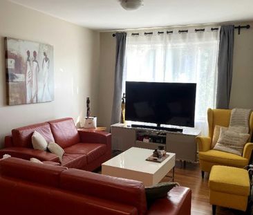 🌟 Superbe appartement 3 ½ tout meublé ou non à louer 🌟 - Photo 2