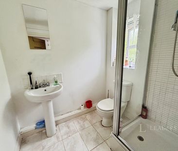 2 bedroom apartment to rent Greenwood Road, Wythenshawe, Manchester... - Photo 6