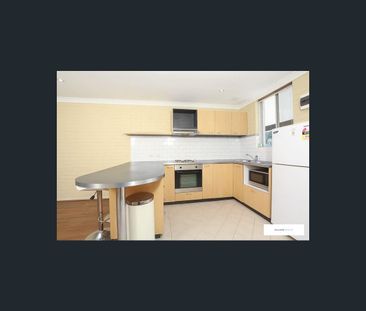 33 Kathleen Av, Maylands, WA 6051 - Photo 6