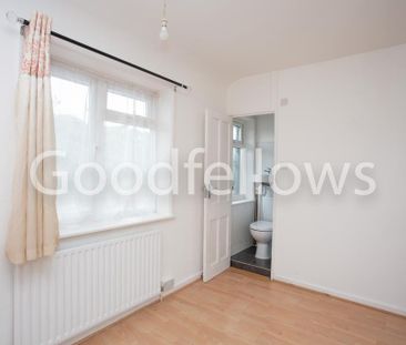 3 bedroom house to rent - Photo 4