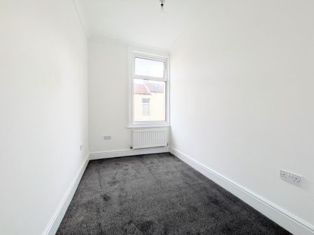 2 bedroom house to rent - Photo 5