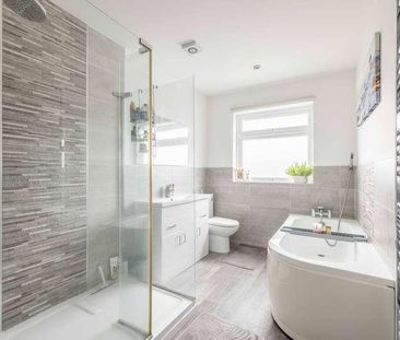 Forest Road, Windsor, SL4 - Photo 6