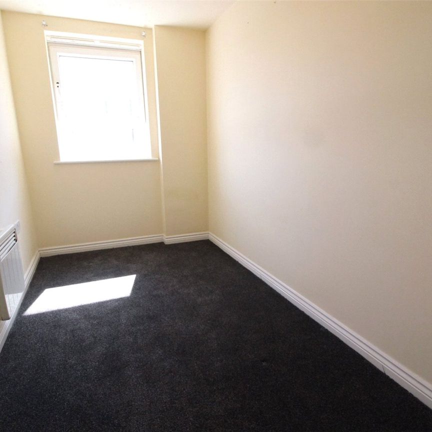 Fusion 5, 10 Middlewood Street, Salford, Manchester, M5 4LN - Photo 1