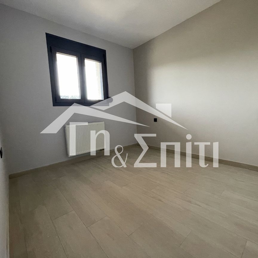 Διαμέρισμα προς ενοικίαση 530 € - Φωτογραφία 1
