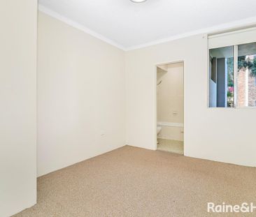 6/65 Park Avenue, Kingswood, NSW 2747 - Photo 5