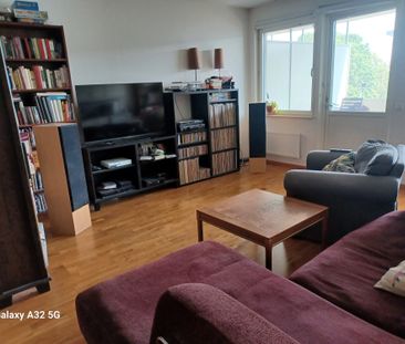 Ellegatan, Uppsala - Photo 1