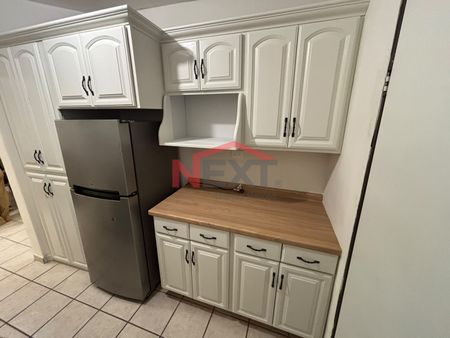 CASA EN RENTA EN RANCHO BONITO RESIDENCIAL - Foto 2