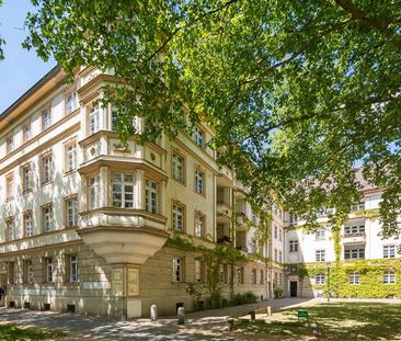 Nachmieter gesucht! - Photo 1