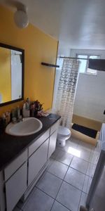 Appartement à louer Rosemère - Photo 3