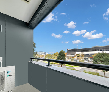 102/115 Overton Road, Williams Landing VIC, Belconnen - Photo 3