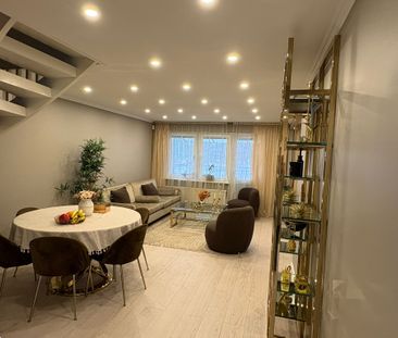 Sommarbo, Jordbro - Photo 2