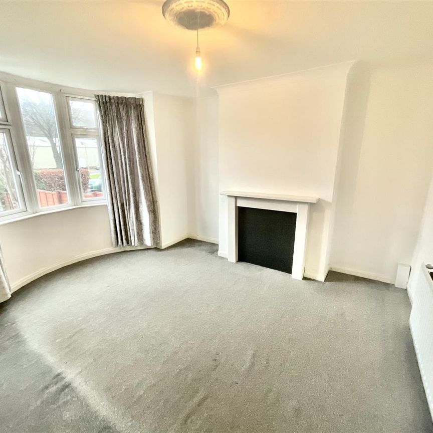 Seamer Road, YO12 4DD, Scarborough - Photo 1