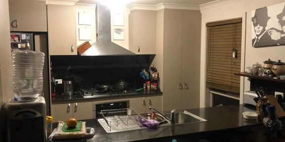 Shepparton - Photo 3