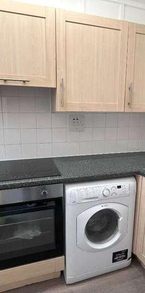 Wells Road, Bath, Somerset, BA2 - Photo 1