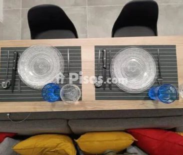 Piso en alquiler en Cuatro Caminos - Foto 4