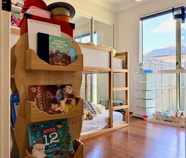 FOR RENT â 15/40 Arcadia Street, Eight Mile Plains - Photo 6