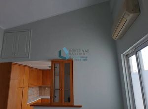 Διαμέρισμα για ενοικίαση - Πάτρα, - Photo 5
