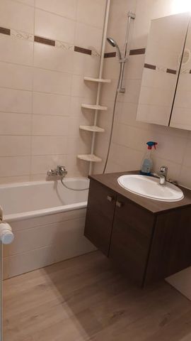 Appartement te huur - Foto 4