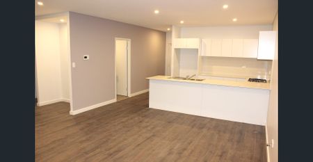 206/ 73-77 Coralline Avenue Homebush West NSW. - Photo 4