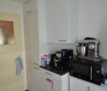 3 Zimmer, 61 m² - Photo 5