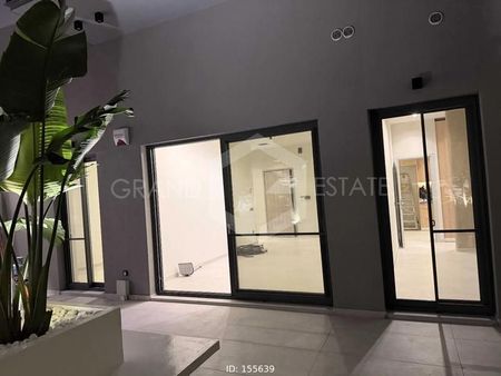 Διαμέρισμα για ενοικίαση Σταθμός Λαρίσης (Κολωνός - Κολοκυνθούς) - Photo 5