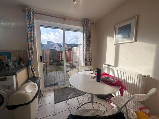 16 Freedom Square - Photo 1