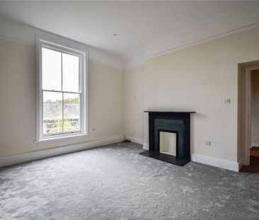 3 bedroom apartment to rent - Photo 1