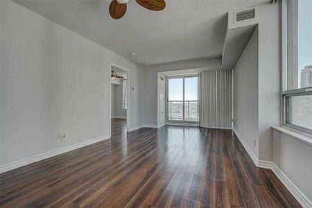 For Lease - 68 Grangeway Avenue Unit# 1103, Toronto, Ontario - Photo 5