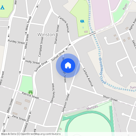 18 Bernborough St, Qld 4825, Mount Isa