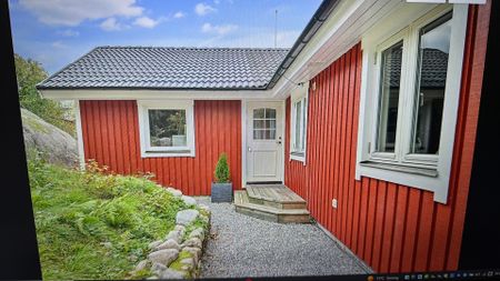 Skattkärrsvägen, Ljusterö - Photo 5