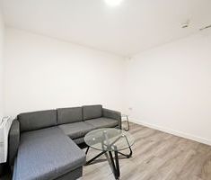 Rockingham Street, Sheffield - Photo 6