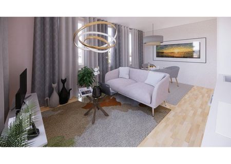 Te huur: Appartement Krijtwal in Nieuwegein - Foto 5